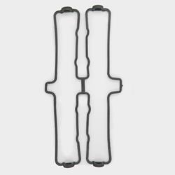 Ventildeckeldichtung YZF600R ThunderCat