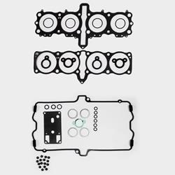 Zylinderdichtsatz GSF1200 Bandit`96-