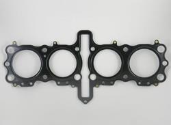 Zylinderkopfdichtung GSX-R 750 `88-89