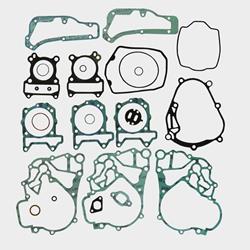 Motordichtsatz Maxi Scooter Aprilia/Piag