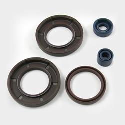 Simmerringsatz Husqvarna 350-610