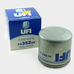 Dieselfilter Ligier 24.352.00