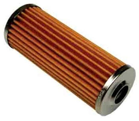 Dieselfilter JDM-Yanmar-Motor Dieselfilter JDM-Yanmar-Motor