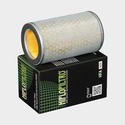 Luftfilter CB1100 `13- HFA1932