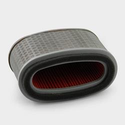 Luftfilter VT750C/C2 `04- 1712