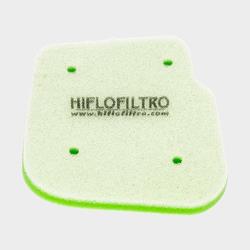 Luftfilter Yamaha Why /MBK 50 HFA4003DS