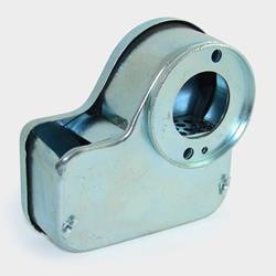 Luftfilter 50S 19/19