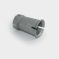 Ansaugrohrtrichter 50S 19"