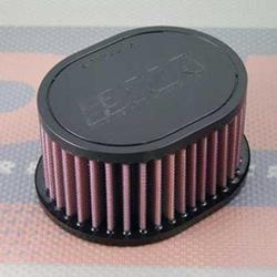 Power-Luftfilter FZS600 `98-`03 Power-Luftfilter FZS600 `98-`03