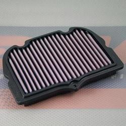 Power-Luftfilter GSXR1300 `08-20 Power-Luftfilter GSXR1300 `08-20