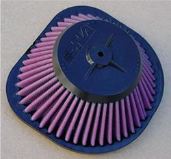 Power-Luftfilter KTM EXC2T+4T/SX2T+4T Power-Luftfilter KTM EXC2T+4T/SX2T+4T