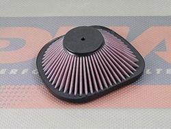 Power-Luftfilter KTM SX`11-/SX-F`11- Power-Luftfilter KTM SX`11-/SX-F`11-