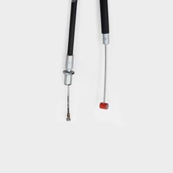 Kupplungszug Aprilia RS50 `99-