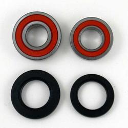 Radlager Reparatursatz WBK-331 Radlager Reparatursatz WBK-331