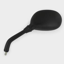 Spiegel links F10/F12/Crosser/CR1/First