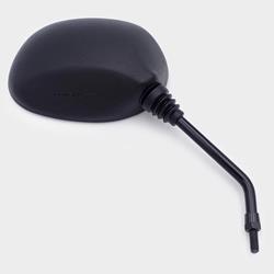 Spiegel rechts Drac/SMX/RRX/Spike/SpikeX