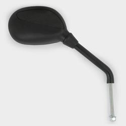 Spiegel rechts Ludix/TKR/Vivacity