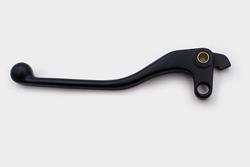Kupplungshebel VF500/1000/CBX750