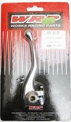 Bremshebel CR/CRF `07-