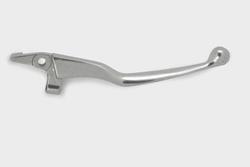 Bremshebel XV1600 `99-05