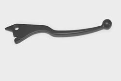 Bremshebel GS450L/500E/GSX750