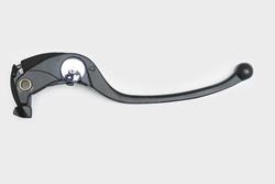 Bremshebel ZX-10R`06-/ZZR1400