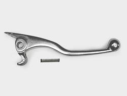 Bremshebel EXCS,SX,MXC,MXCG `05-