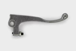 Bremshebel CPI SM50/SX50