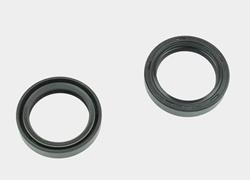 Set Gabelsimmerring 38,5x48x7 Set Gabelsimmerring 38,5x48x7