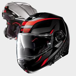 NOLAN N100-5 Lumiere 39 XL (62)