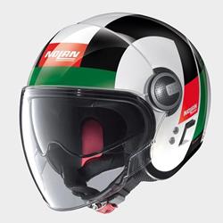 NOLAN N21Visor Spheroid 45 XS (55)