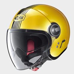 NOLAN N21Visor Joie de Vivre 54 XXS (54)