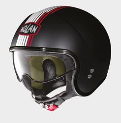 NOLAN N21 Joie de Vivre 58 XL (61)