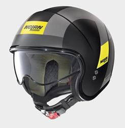 NOLAN N21 Spheroid 73 XL (61)