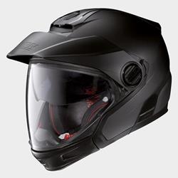 NOLAN N40-5 GT Fade 17 M (58)