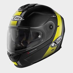 X-903 Senator 18 XS (55) X-903 Senator 18 XS (55)