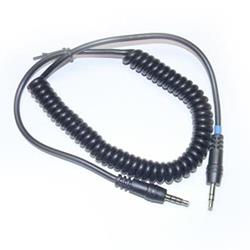 N-Com Multimediakabel-2 (X) STEREO