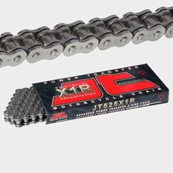 JT Kette 525X1R-102 X-Ring