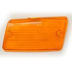 Blinkerzellone PK50XL+FL2 hi. li.