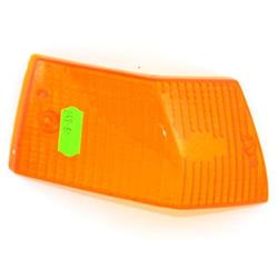 Blinkerzellone PX/PE hi. li.