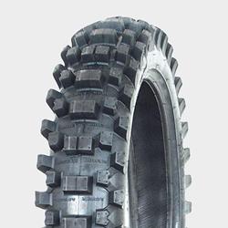 KENDA Reifen 90/100-14 49M K771 KENDA Reifen 90/100-14 49M K771