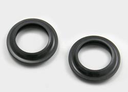 Staubkappenset 27x51,5x30