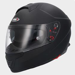 SHIRO SH-351 Monocolor fl black XS (54) SHIRO SH-351 Monocolor fl black XS (54)