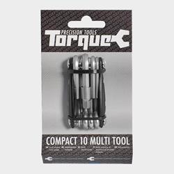 Multitool Universalwerkzeug