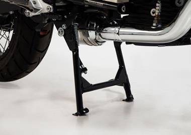 Online-Shop Online-Shop