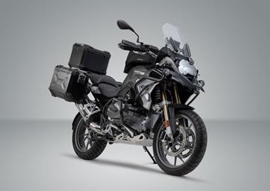 Online-Shop Online-Shop