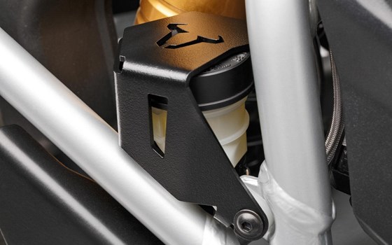 Schutz Set. BMW R 1200 GS, R 1250 GS. - Bild 5