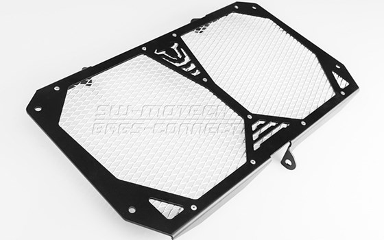 Schutz Set. Kawasaki Versys 1000 (12-18). - Bild 2