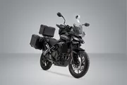 Schutz Set. Triumph Tiger 900 Modelle (19-23).