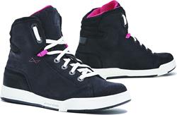 FORMA SWIFT DRY LADY